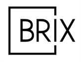 Brix Management